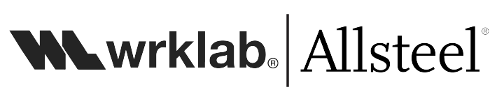 WRK LAB
