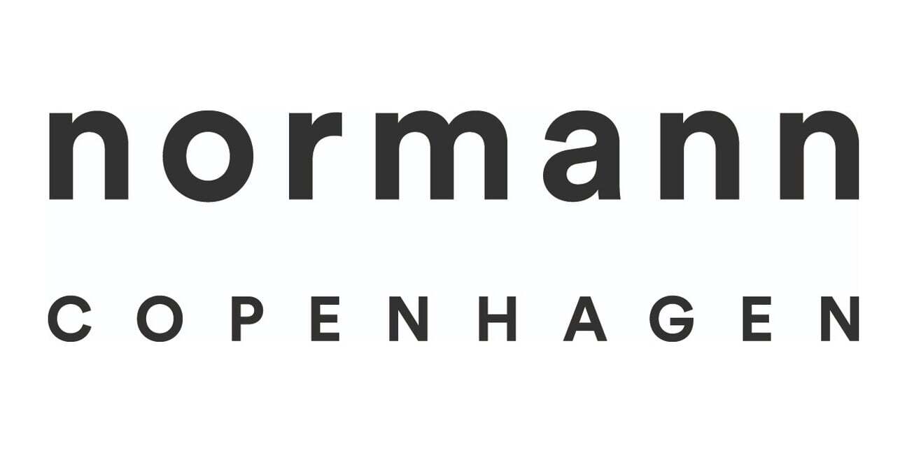 2025 Normann Copenhagen 2