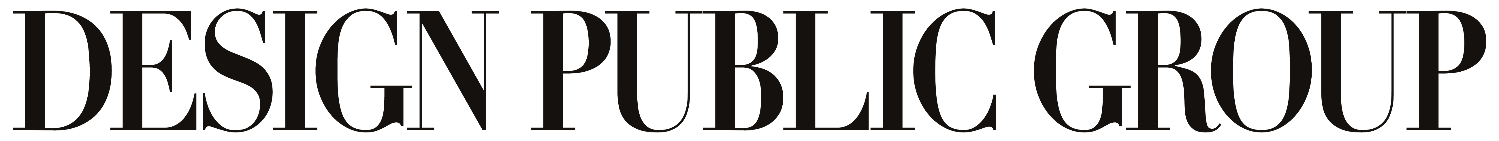 DPG Logo