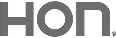 HON Logo