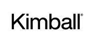 Kimball