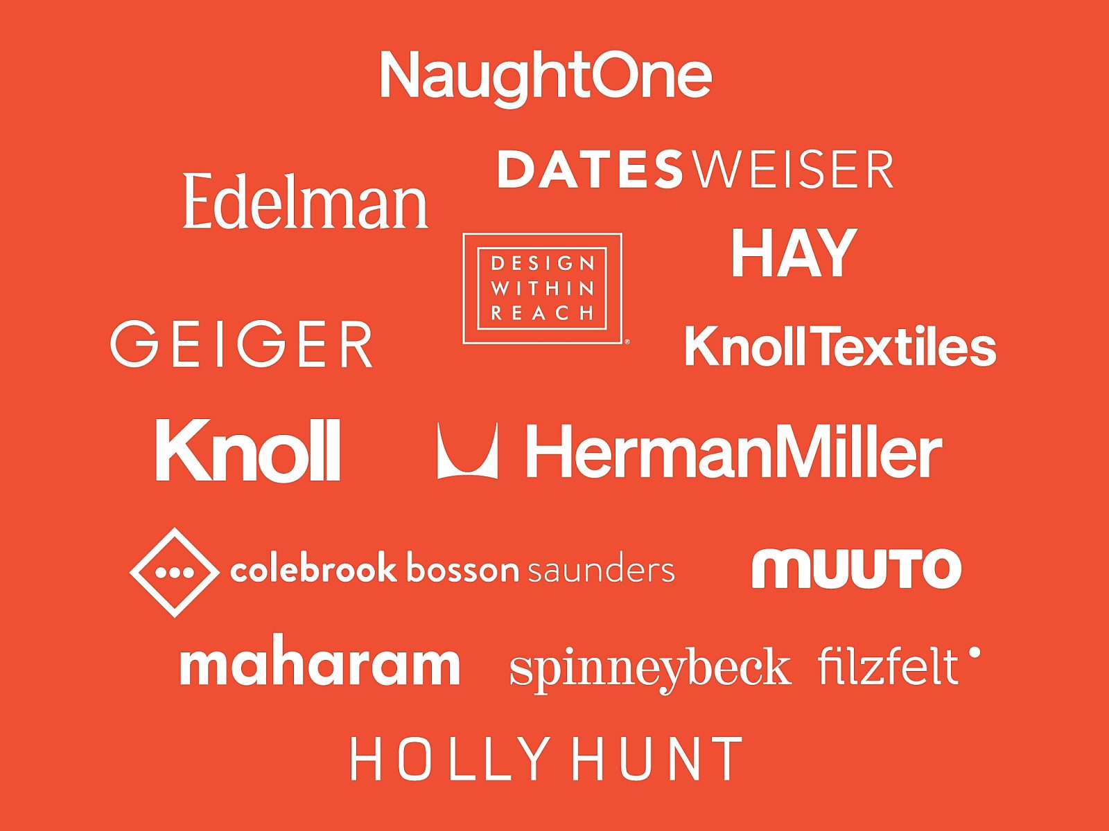 MK Logo Cloud Red RGB 20230913 3 2024